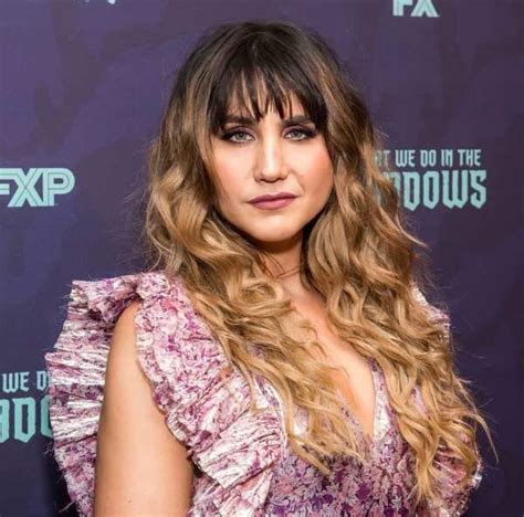 natasia demetriou height|Natasia Demetriou Comedian, Bio, Age, Brother,。